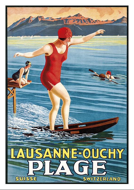 Vaud