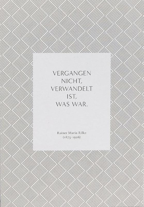 02-1.117 - Rilke