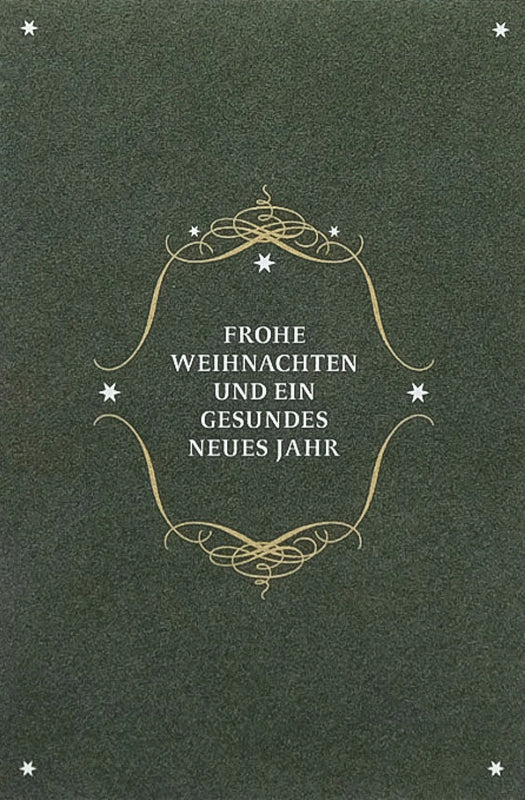 02-01.702 - Frohe Weihnachten