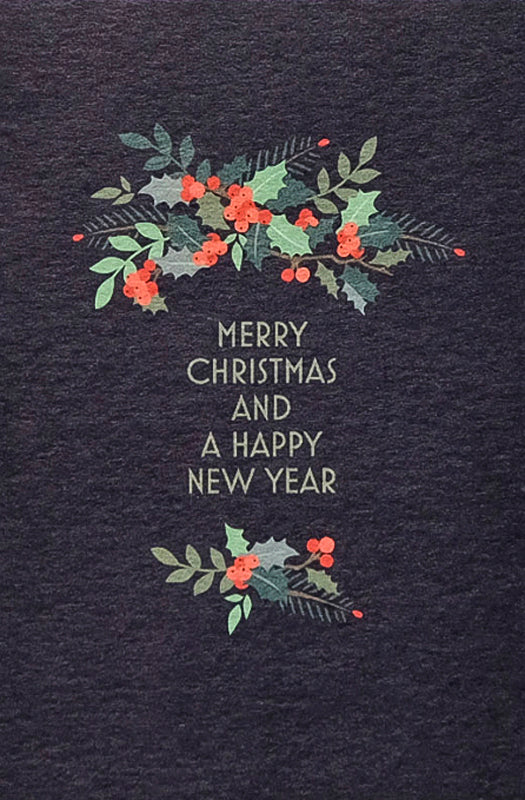 01.712 - Merry Christmas