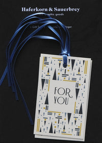 03.106 - New York for you