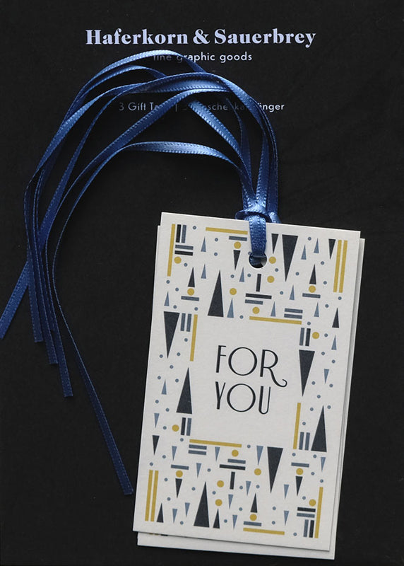 03.106 - New York for you