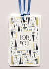 03.106 - New York for you