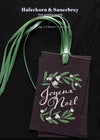 02-03.111 - Joyeux Noël