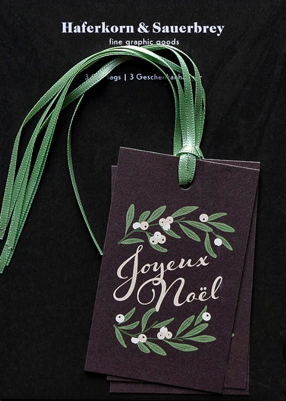02-03.111 - Joyeux Noël