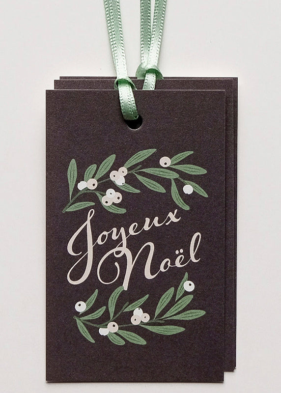 02-03.111 - Joyeux Noël