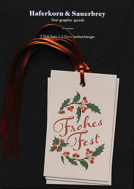 03.112 - Frohes Fest