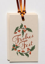 03.112 - Frohes Fest