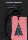 03.114 - Pretty Tree