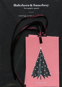 03.114 - Pretty Tree