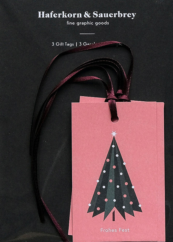03.114 - Pretty Tree