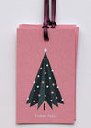 03.114 - Pretty Tree