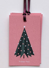 03.114 - Pretty Tree