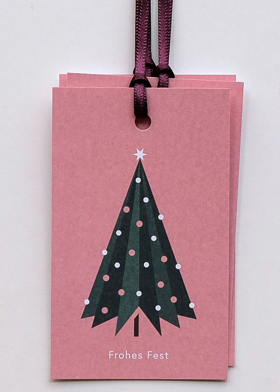 03.114 - Pretty Tree