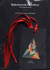 03.116 - Crystal Tree