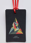 03.116 - Crystal Tree