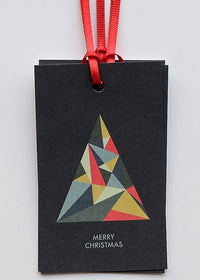 03.116 - Crystal Tree
