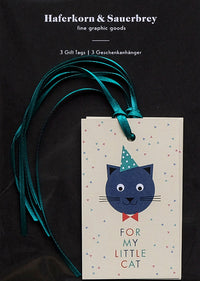 03.120 - Little Cat