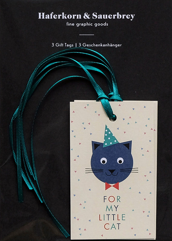 03.120 - Little Cat