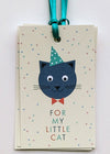 03.120 - Little Cat