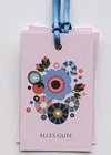 03.121 - Flowers & Sweets