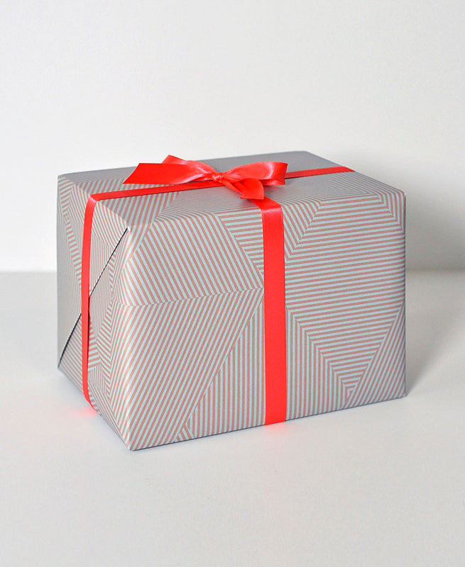 05.103 - The Pale Stripes