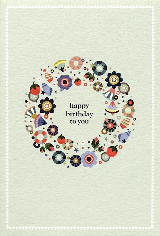 1.127 - Birthday Child