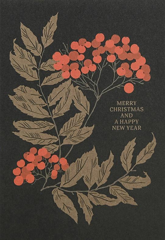 1.151 - Golden Leaves