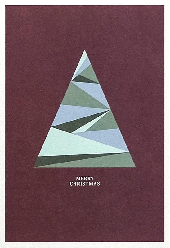1.163 - Weihnachtsbaum
