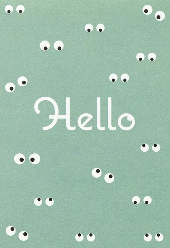 1.166 - Hello