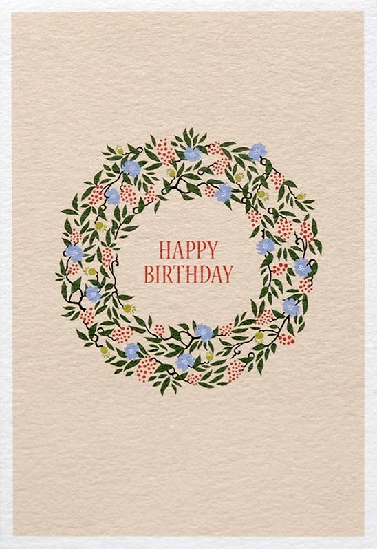 1.123 - Happy Birthday