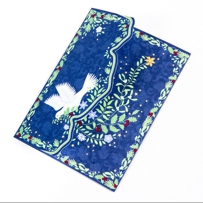 Letter cards Beatrix Lazzaro