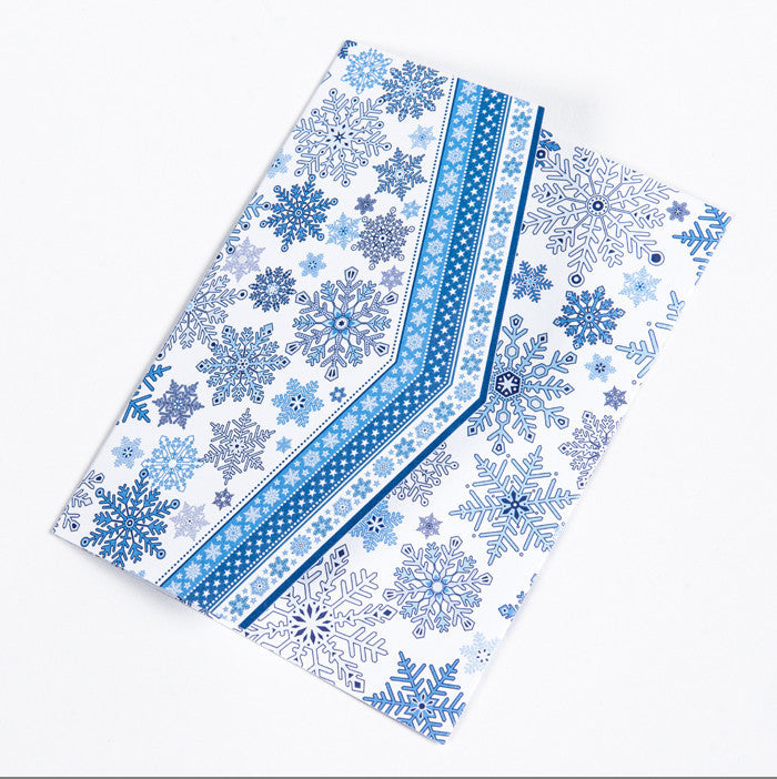 Letter cards Beatrix Lazzaro