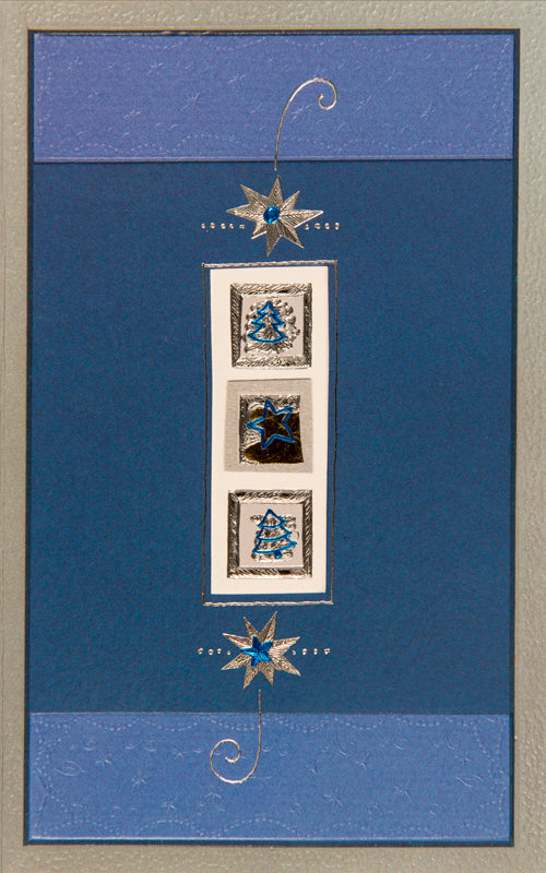 0-4412 - Christmas