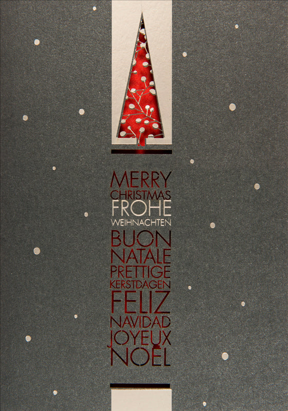 0-4856 - Weihnachten