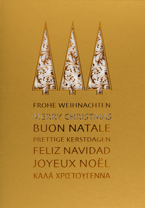0-4857 - Noël