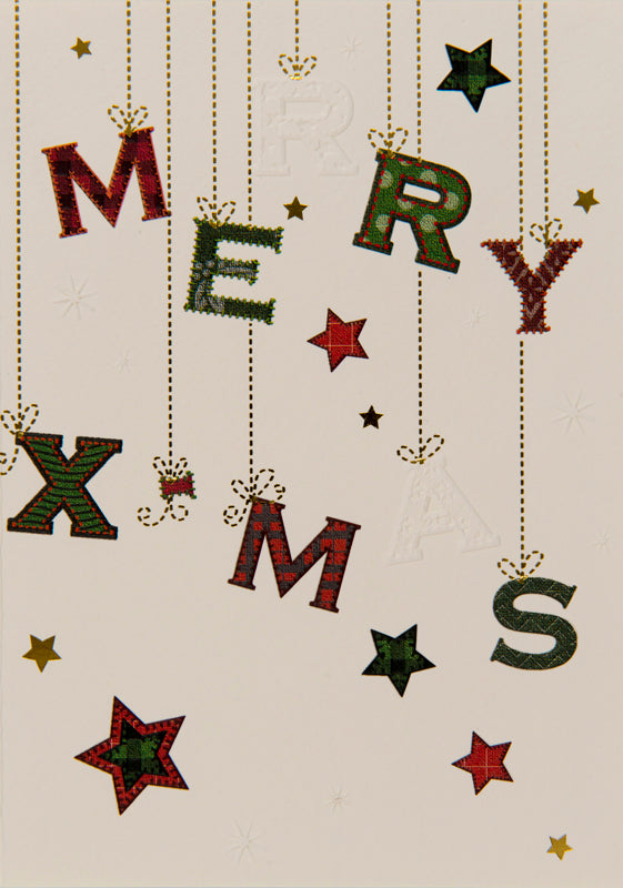 0-4862 - Christmas