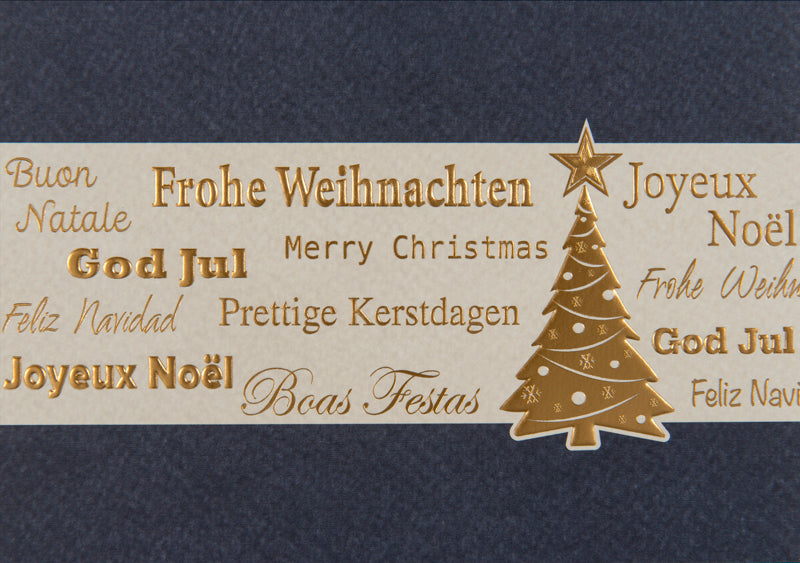 0-4912 - Noël
