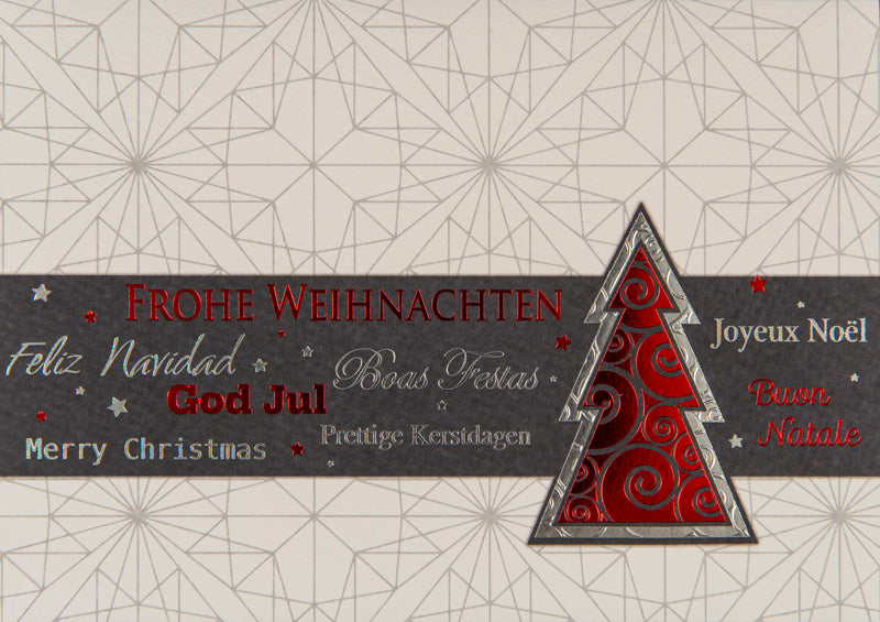 0-4913 - Noël