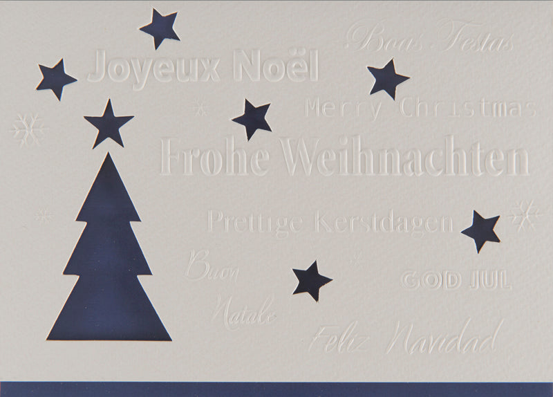 0-4916 - Noël