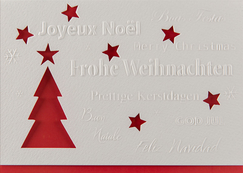 0-4942 - Noël