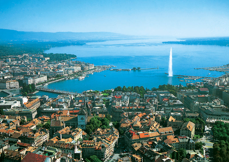 09-5939 - Geneva, Switzerland