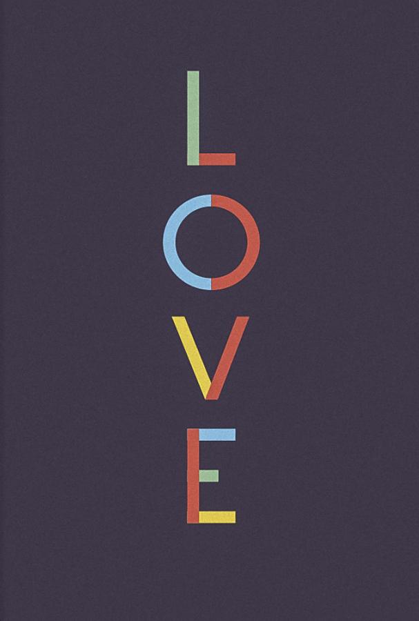 11-1.180 - Love