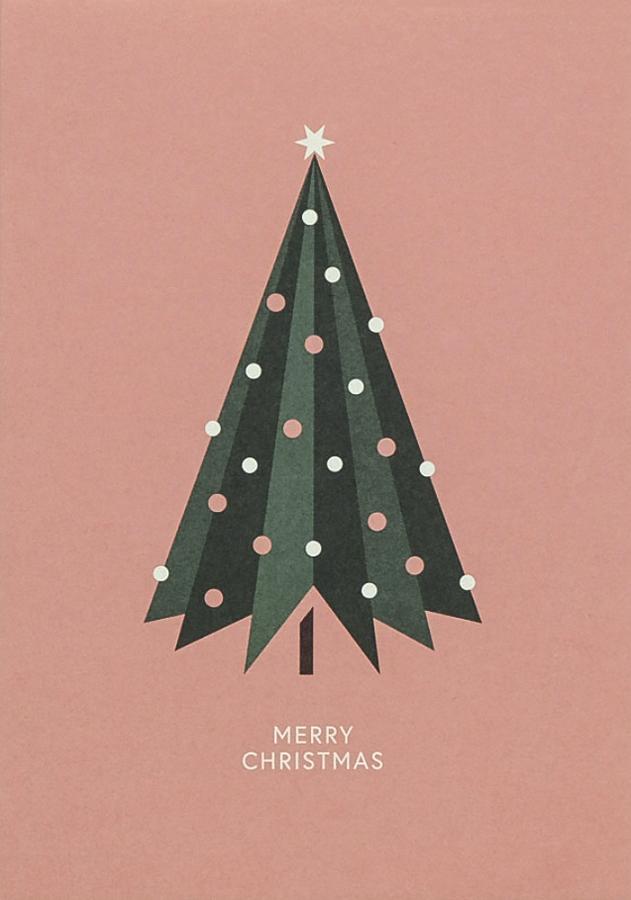11-1.197 - Pretty Tree