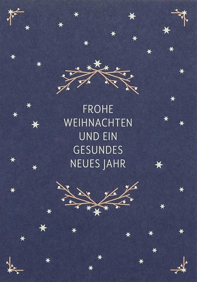 1-1.198 - Stars